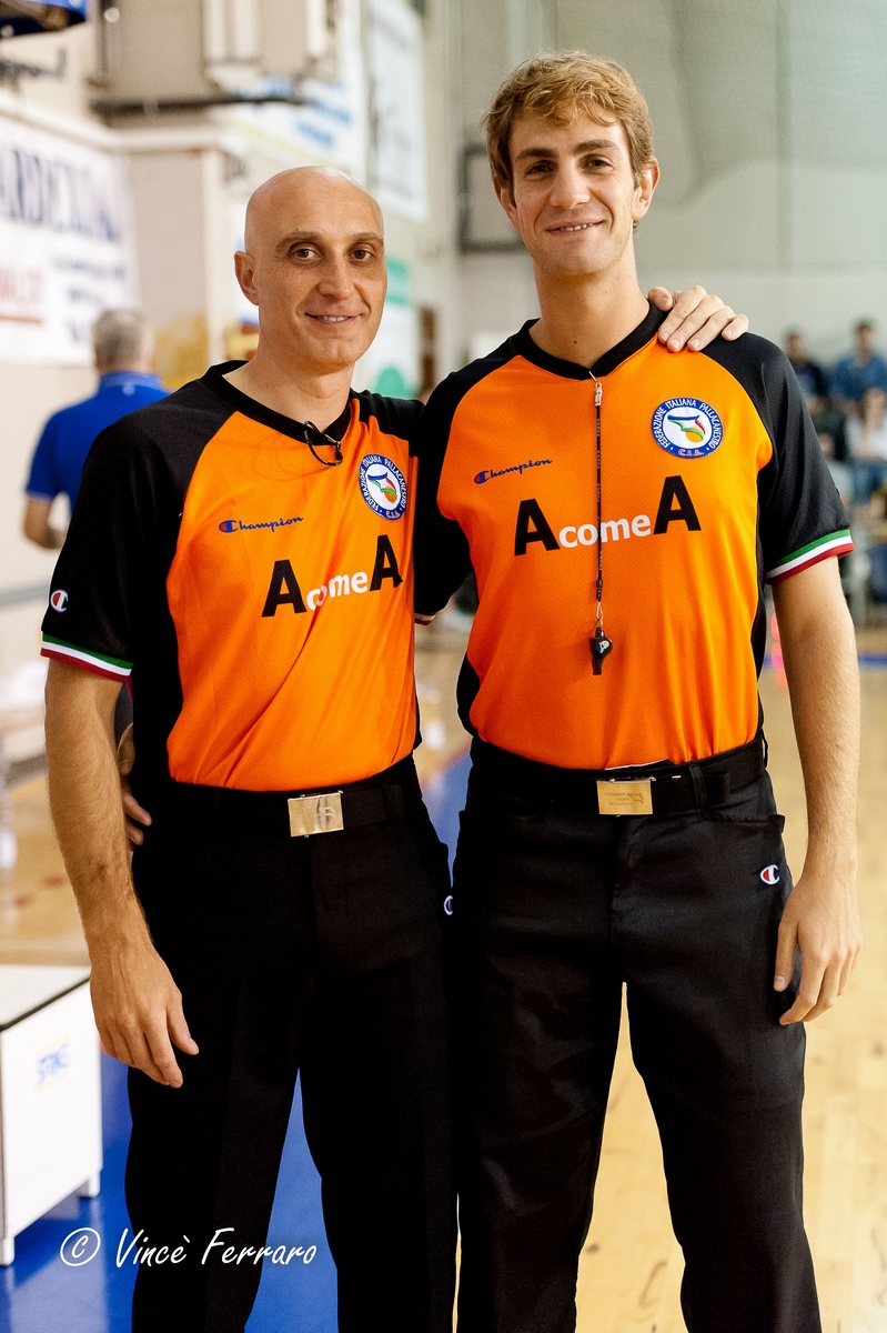 3-arbitri