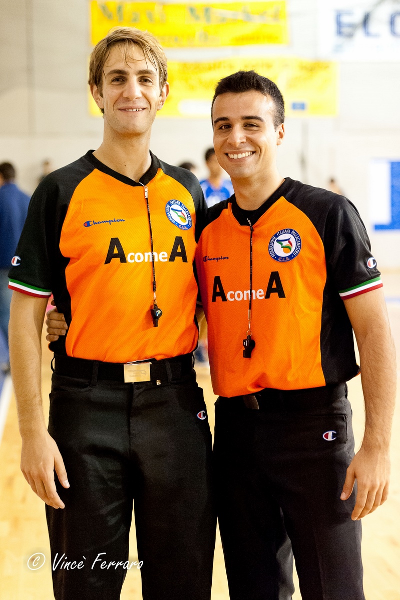 3-arbitri