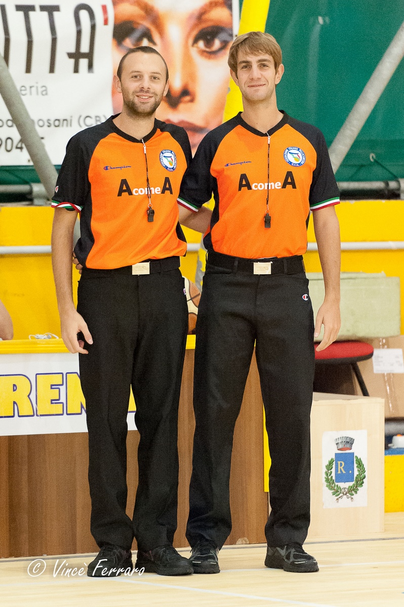 3-arbitri