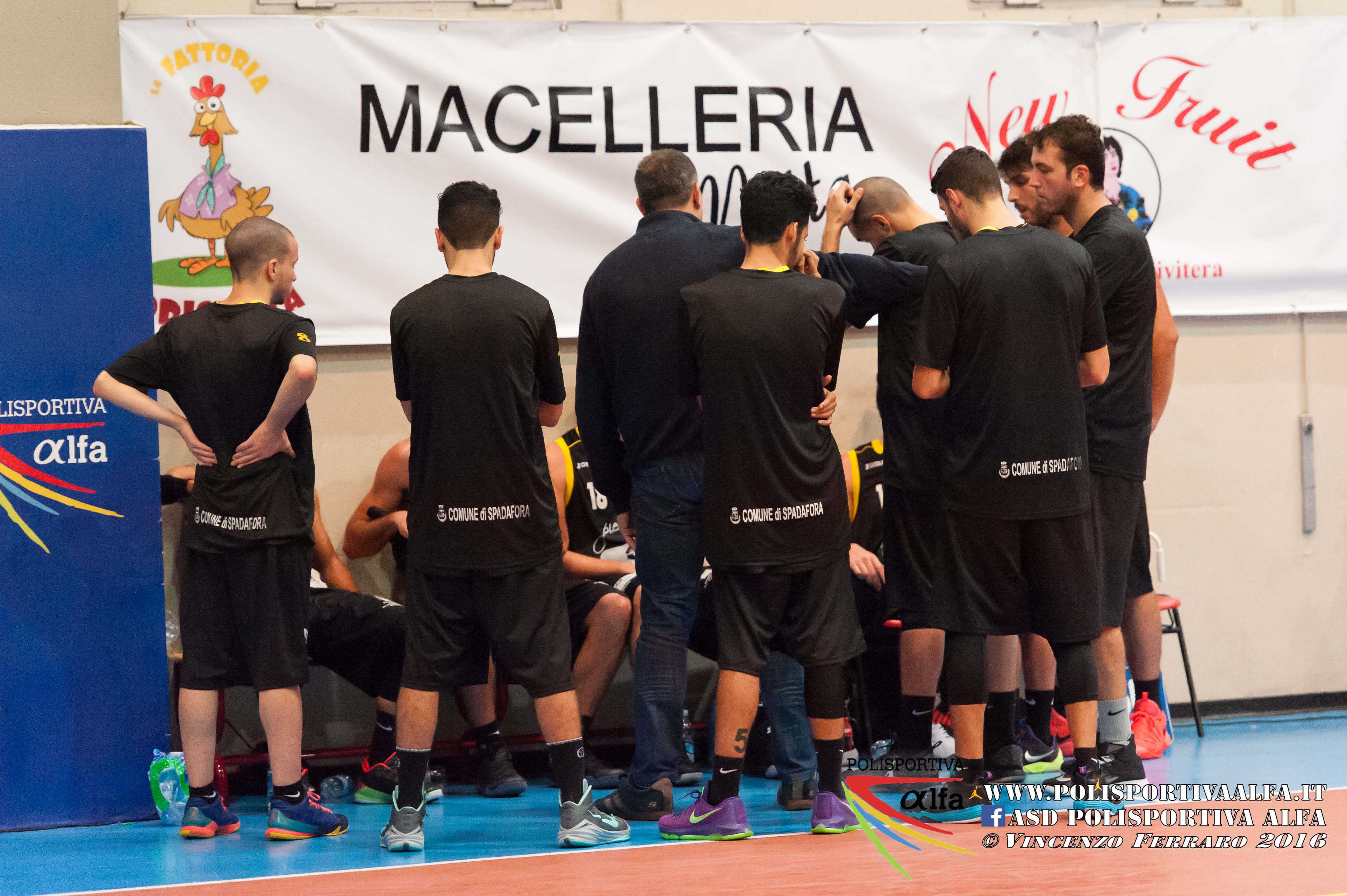 065-spadafora timeout