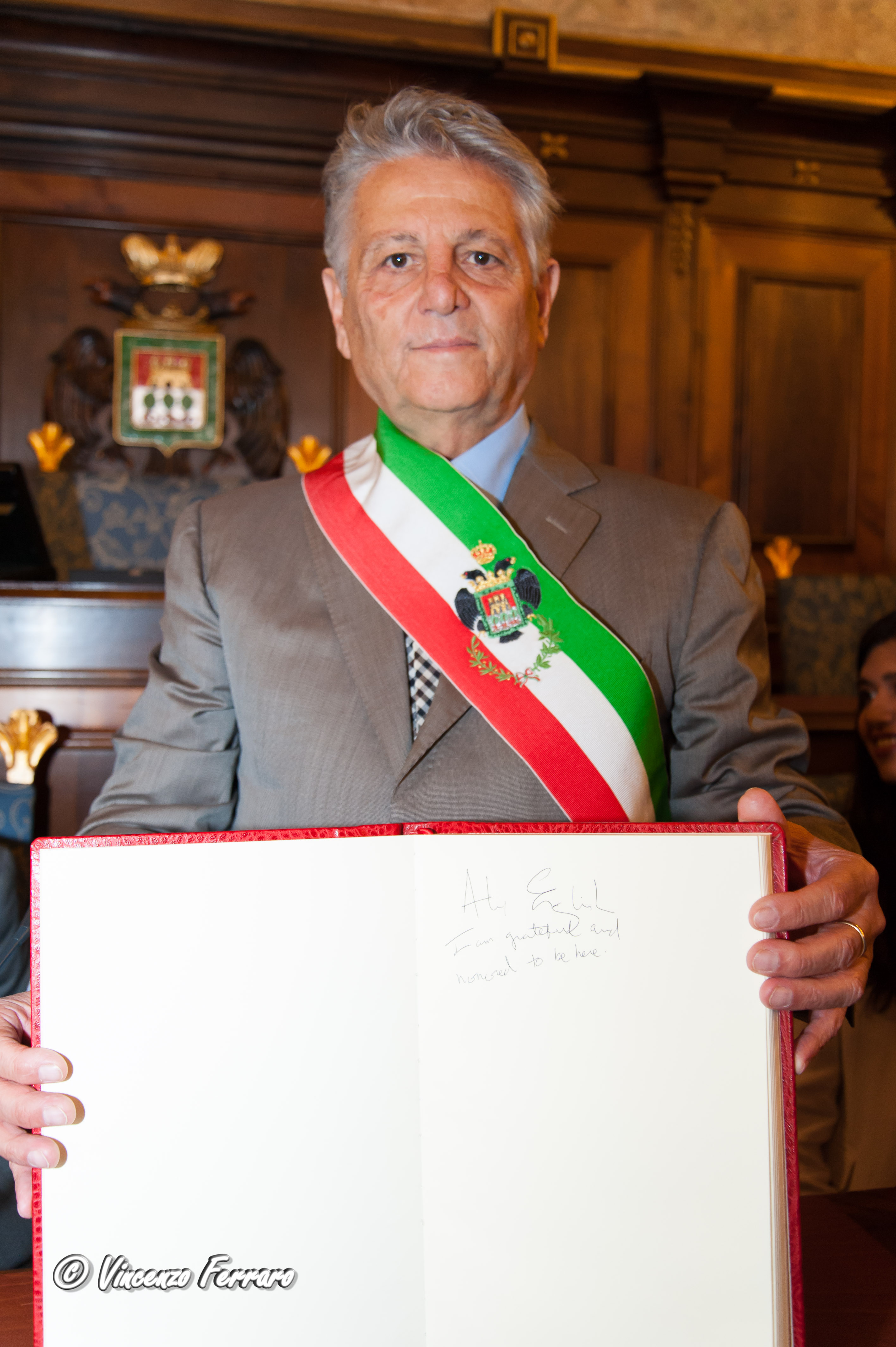 14-servadio sindaco guestbook