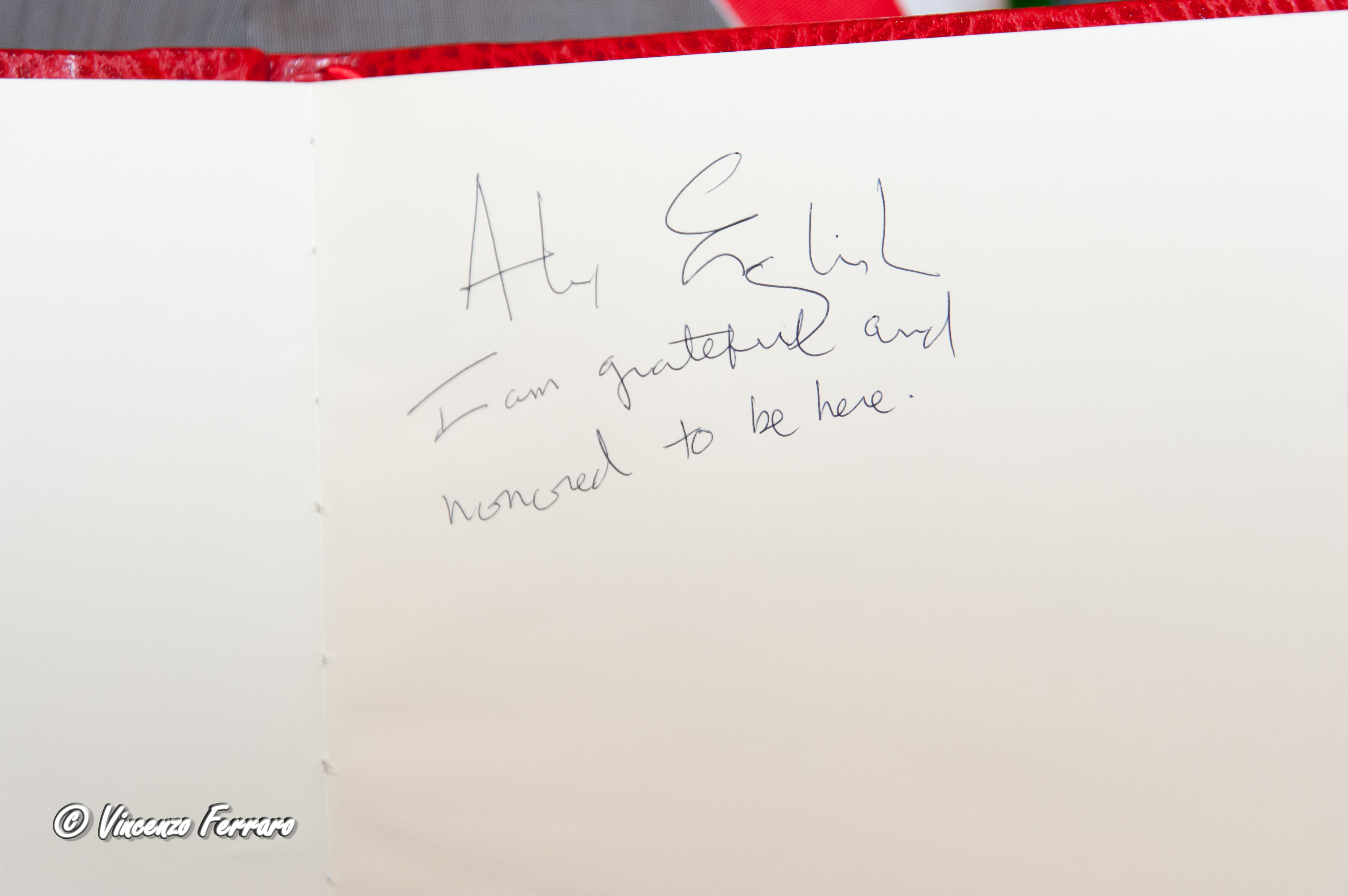 15-english-firma guestbook