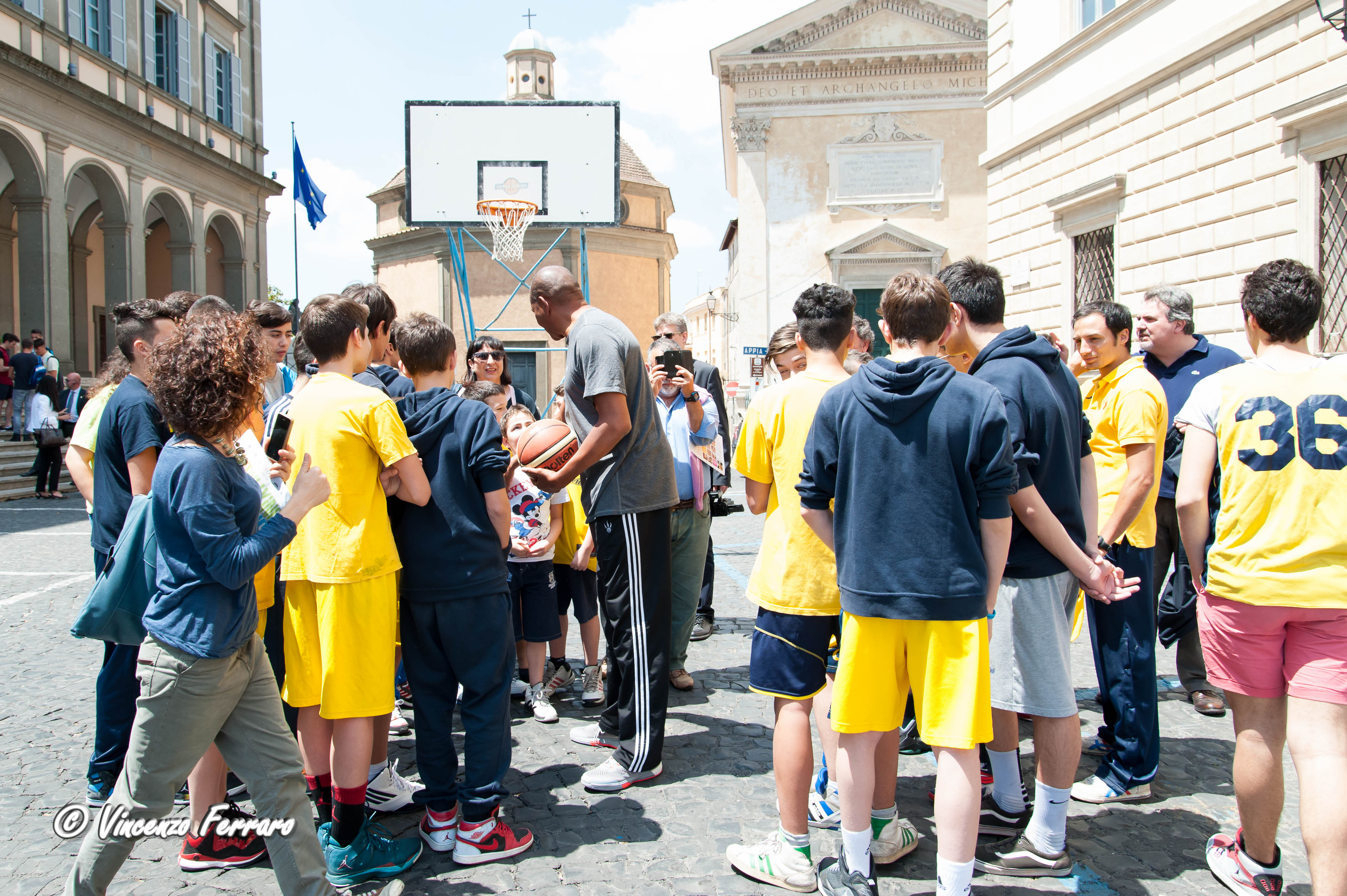 31-english-lezione basket