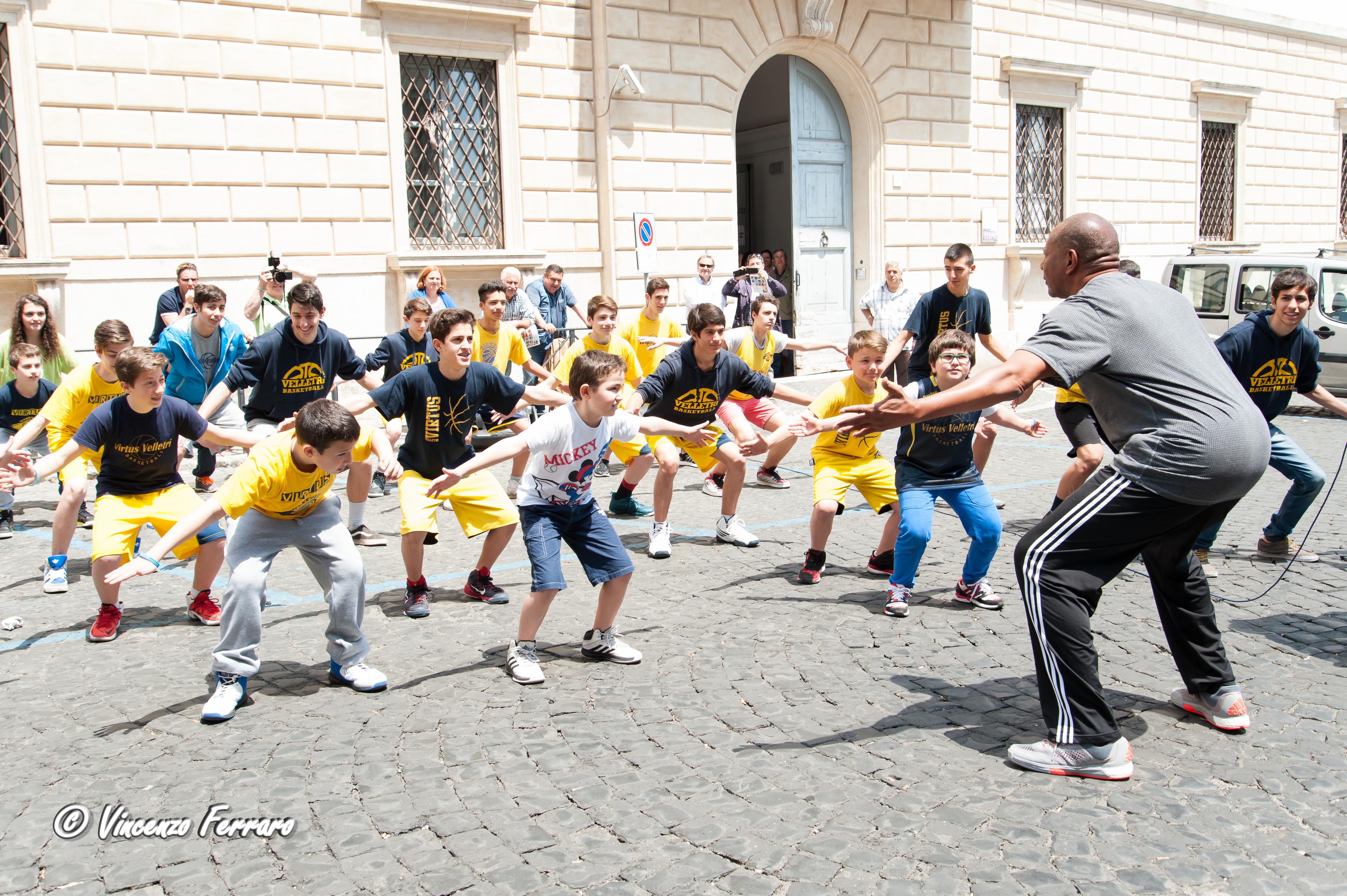 32-english-lezione basket