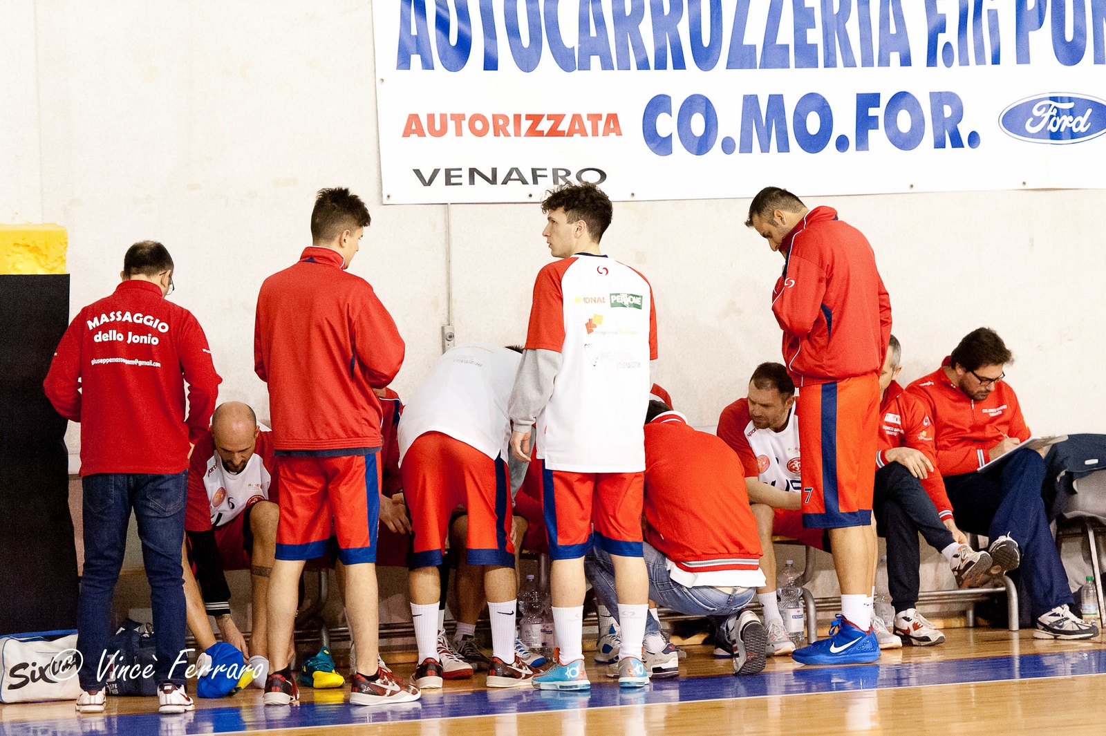 35-taranto-time out