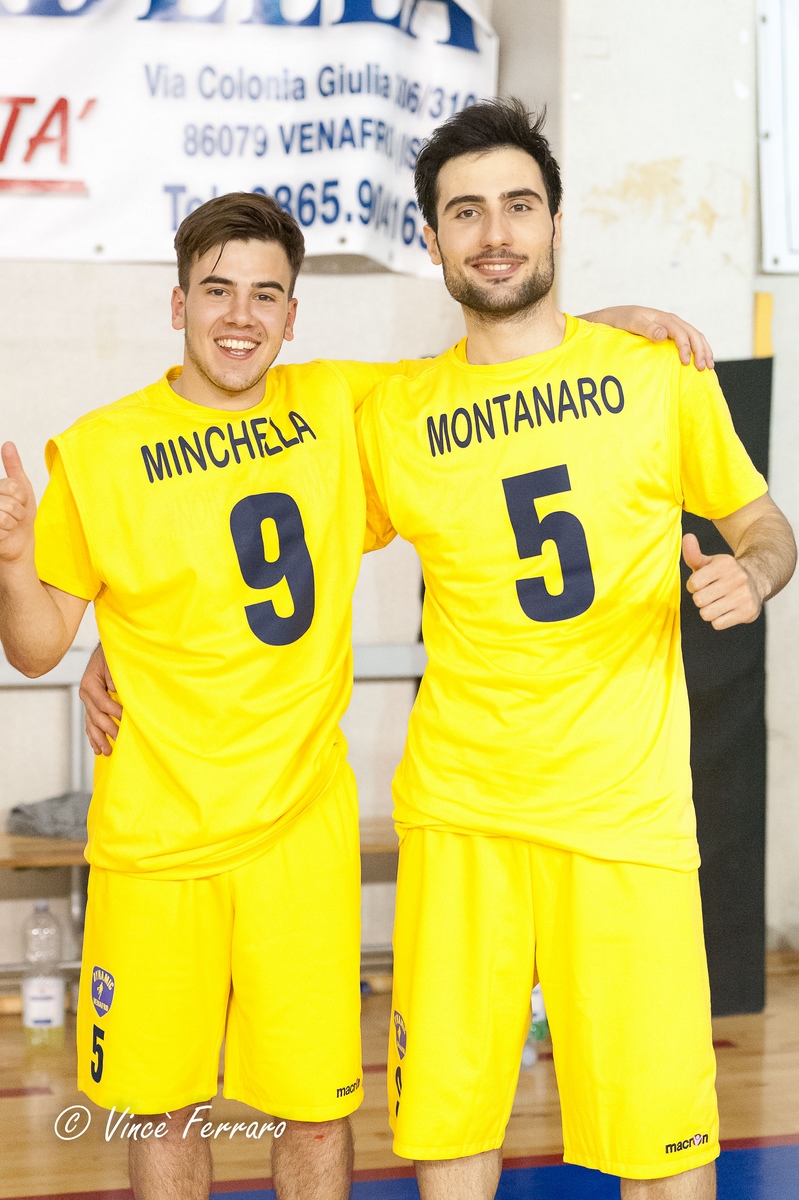 18-montanaro-minchella