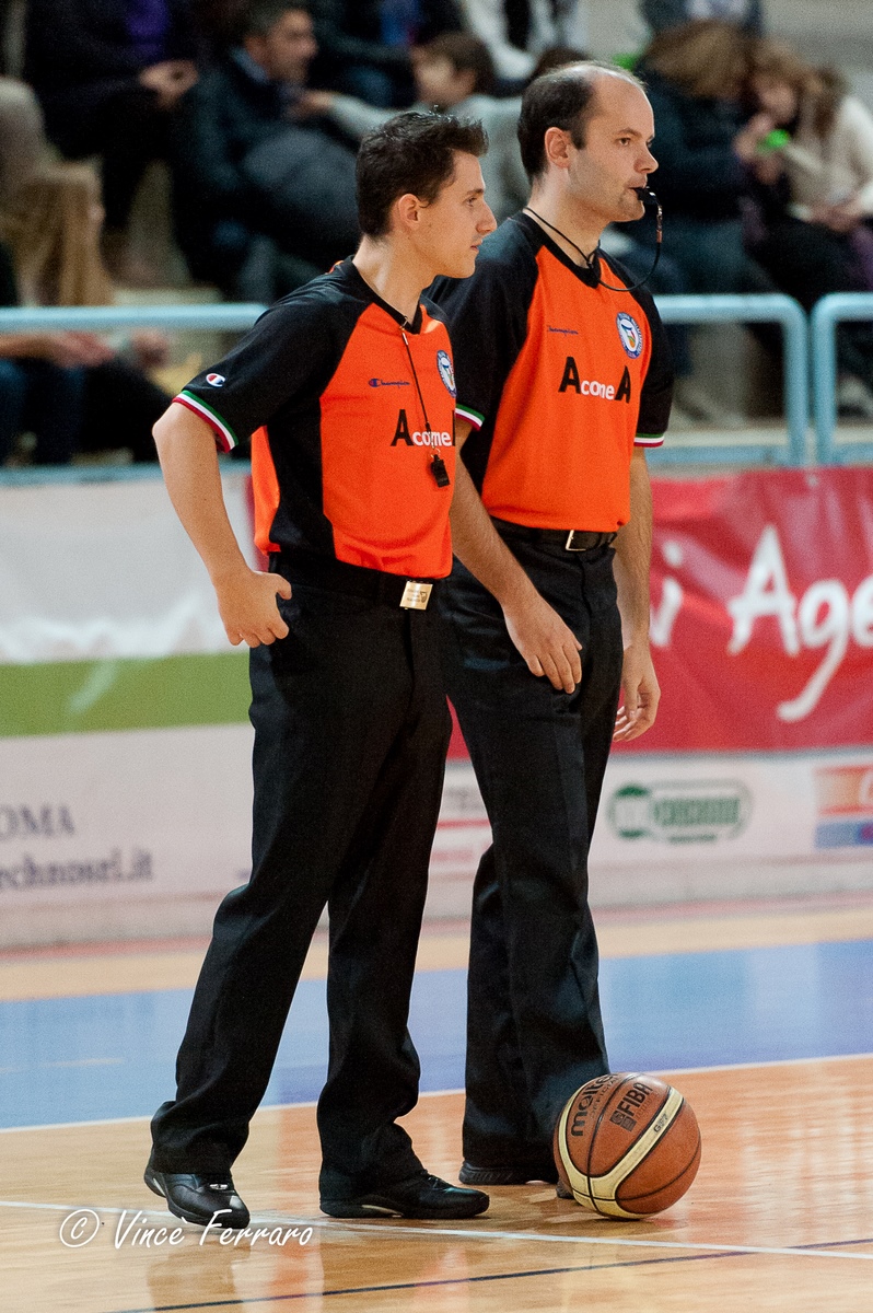 8-arbitri