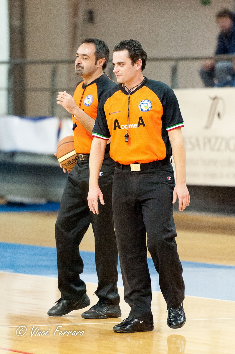 2-arbitri