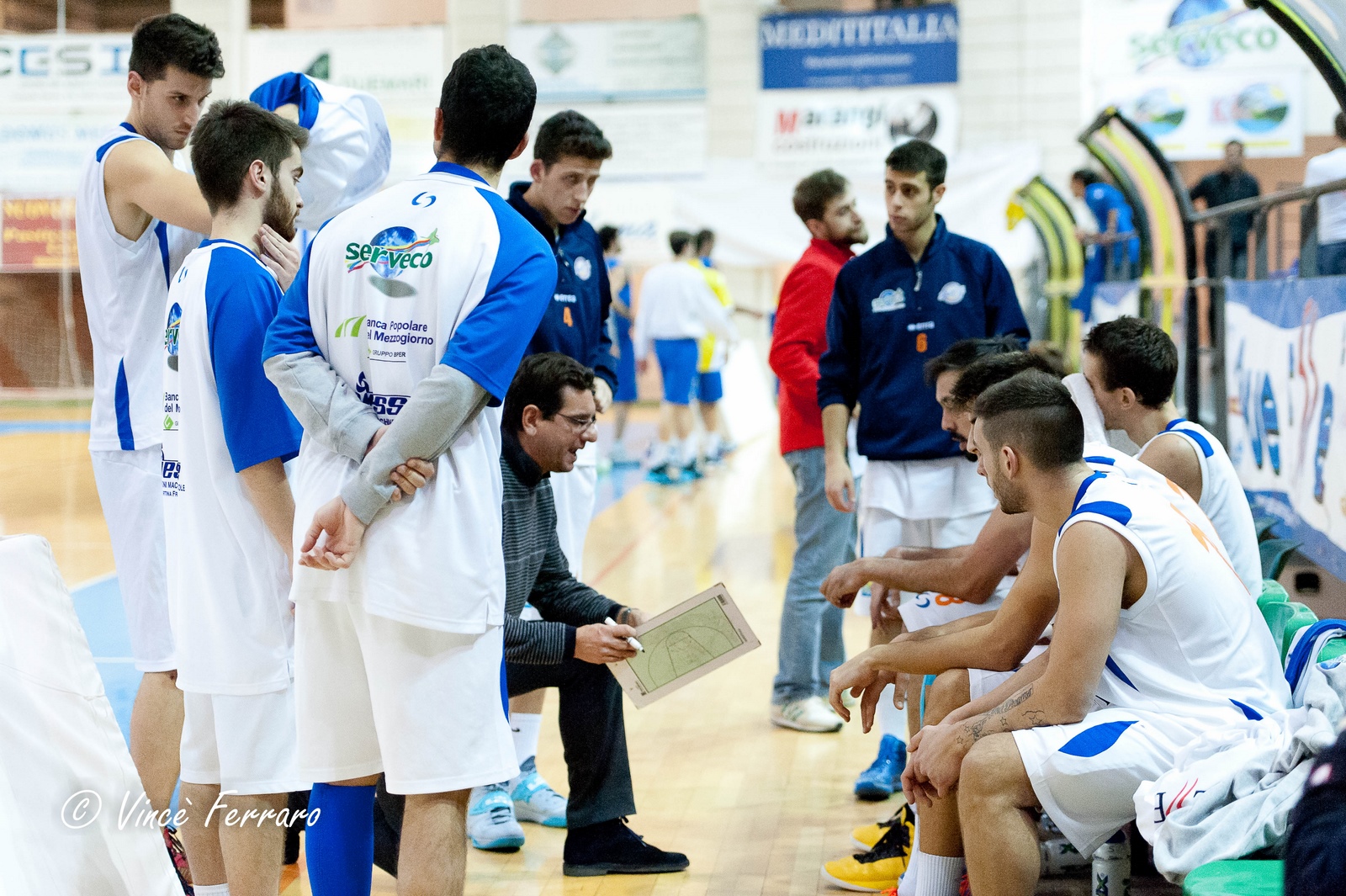 28-martina franca-time out