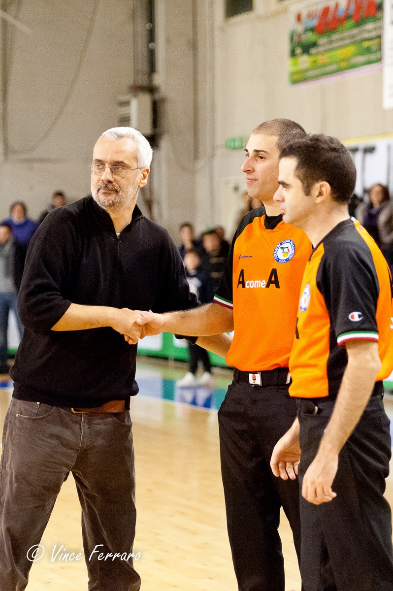 66-mascio-arbitri