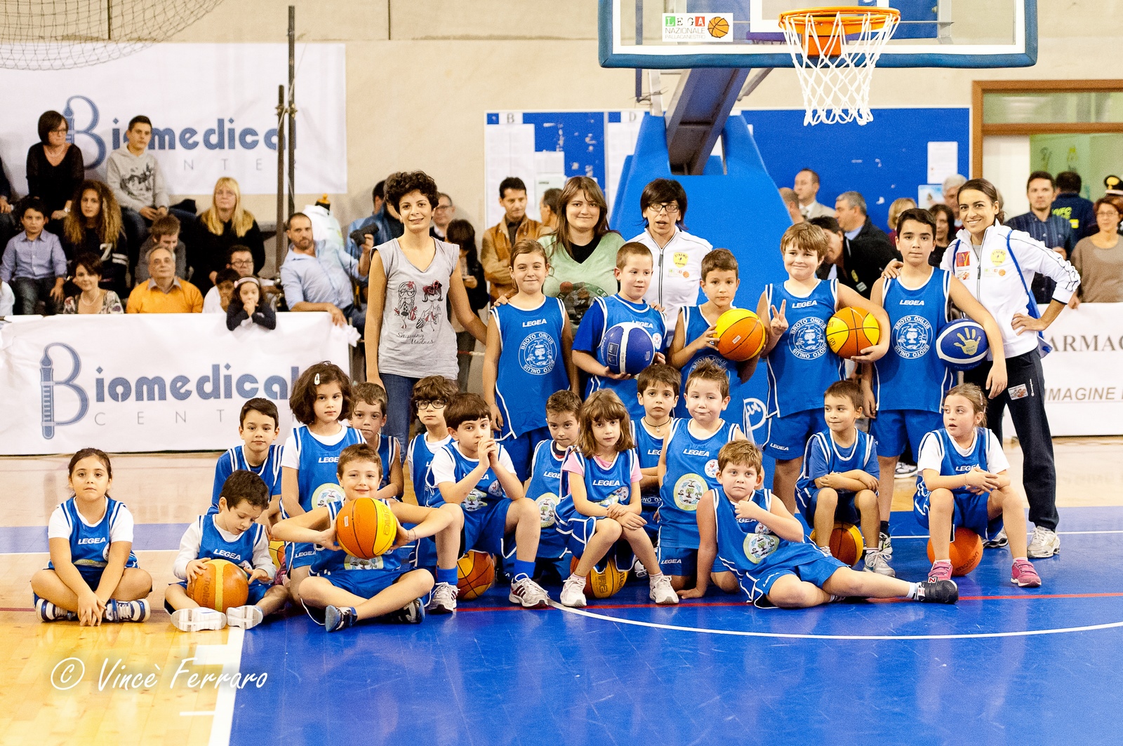 74-minibasket-gruppo