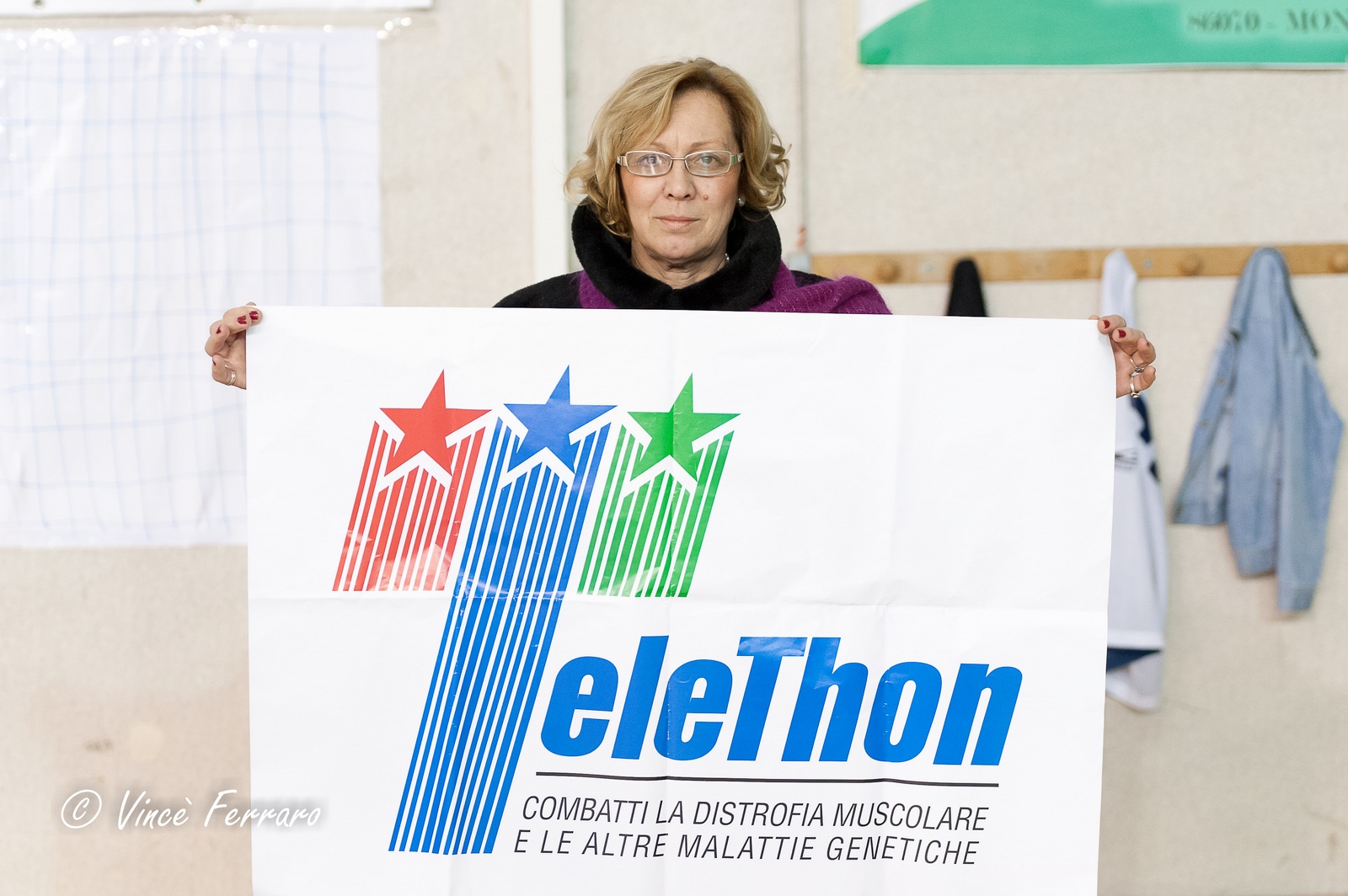 1-giannini-telethon