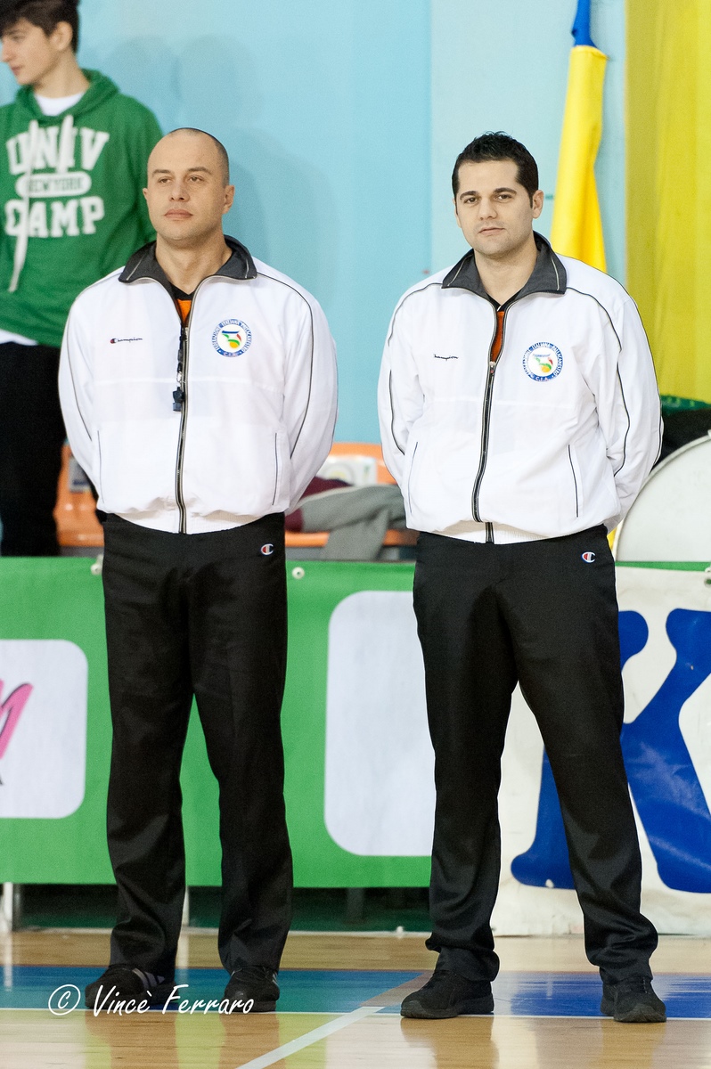 2-arbitri