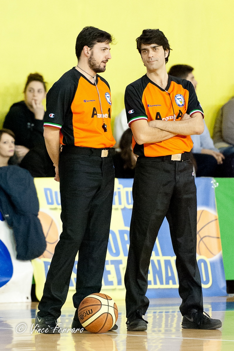 21-arbitri