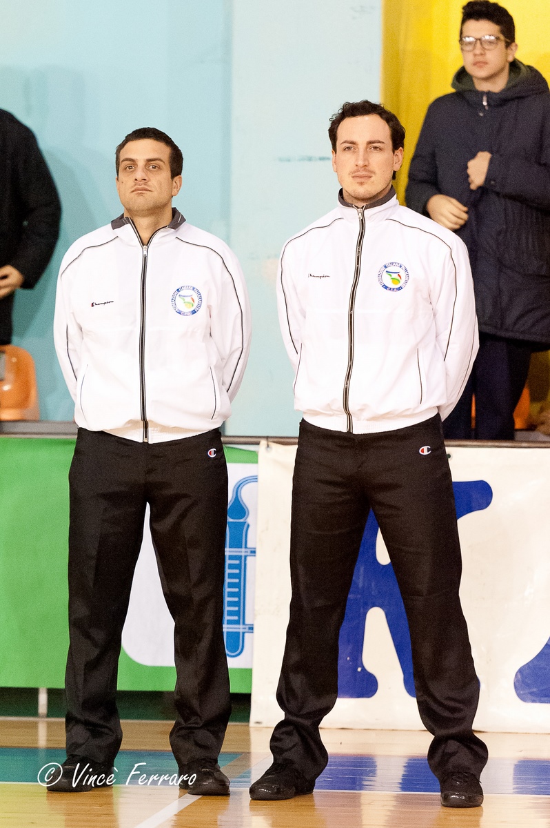 2-arbitri