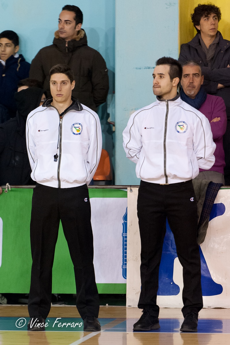 2-arbitri