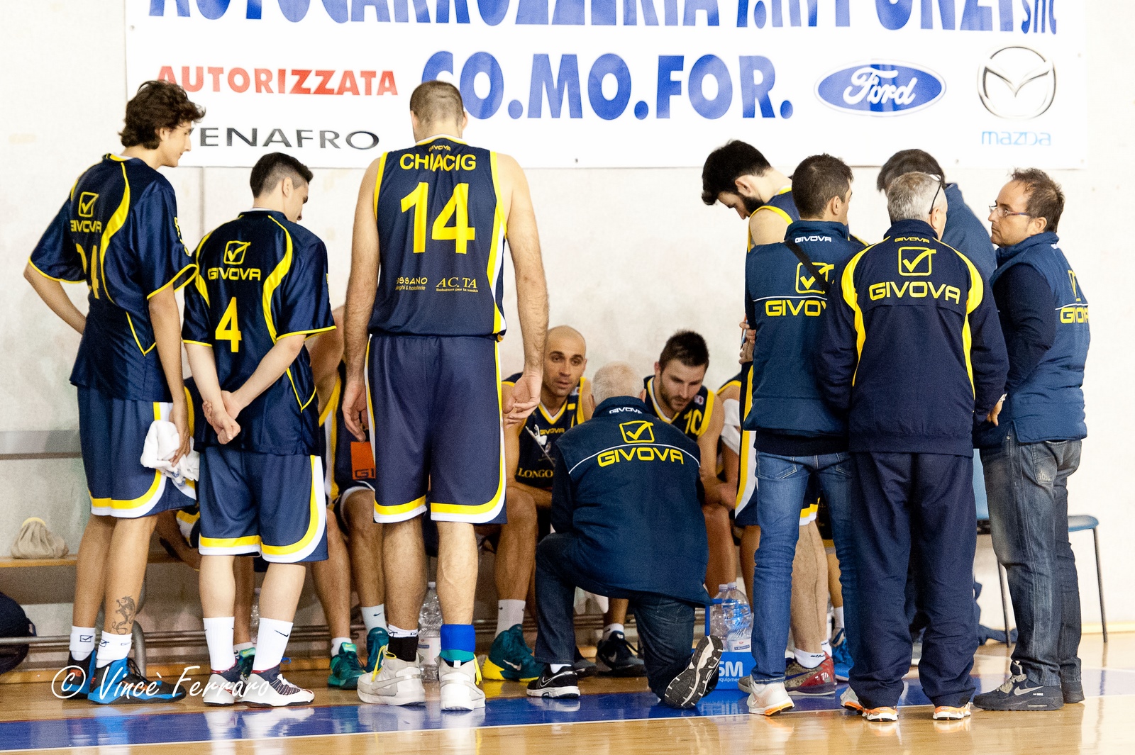 45-scafati-time out