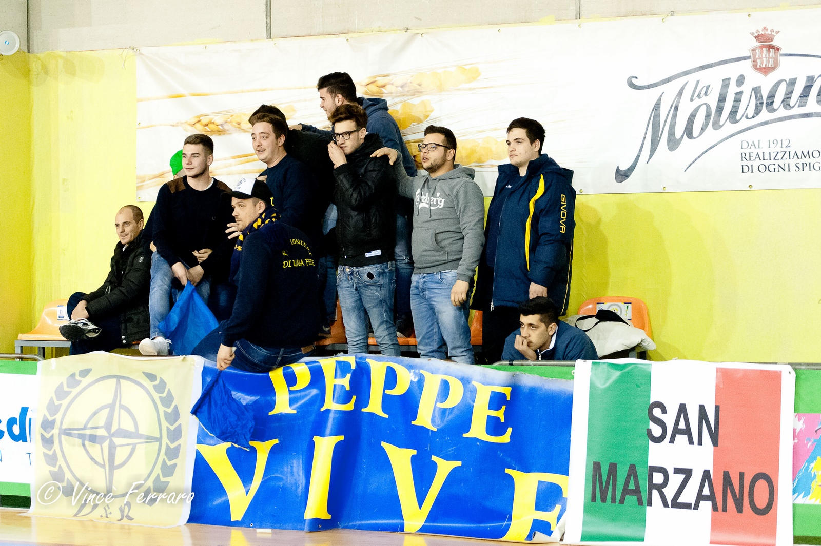 51-scafati-tifosi