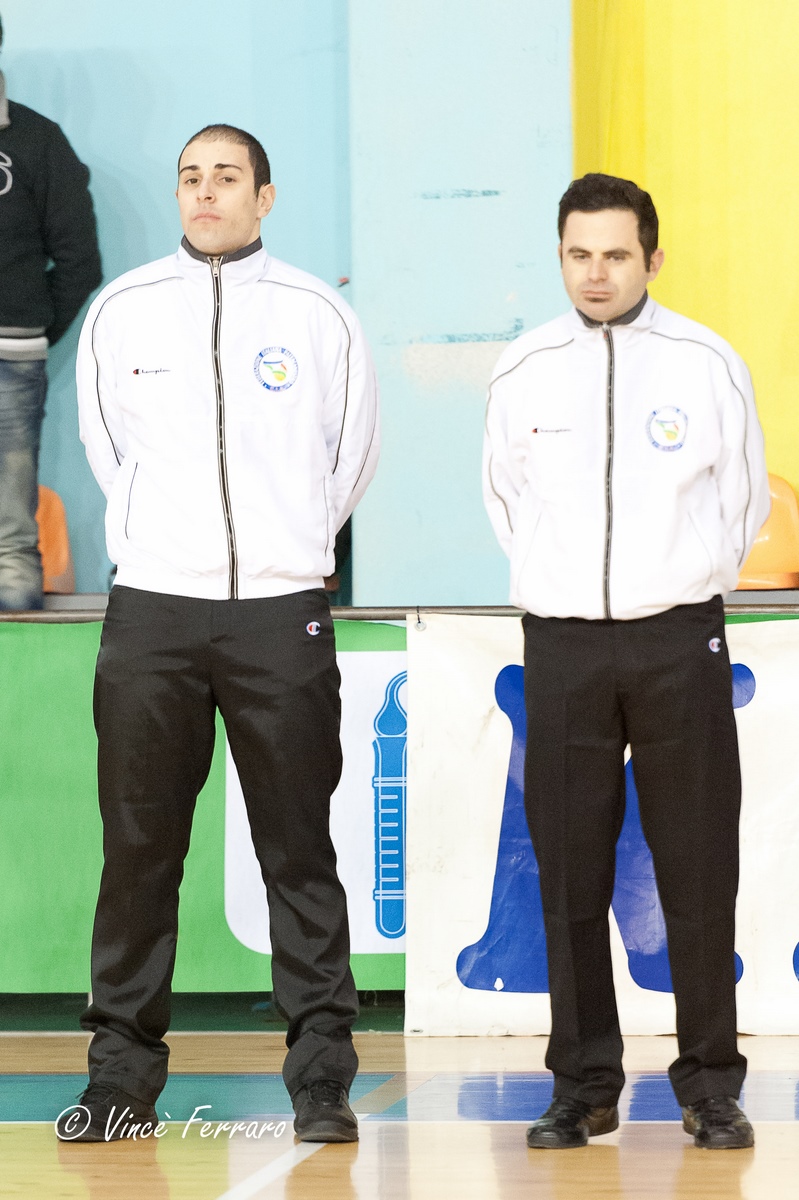 2-arbitri