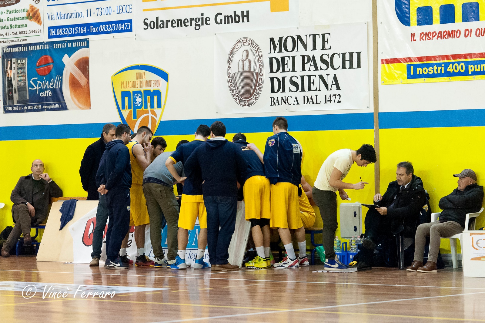 18-monteroni-time out