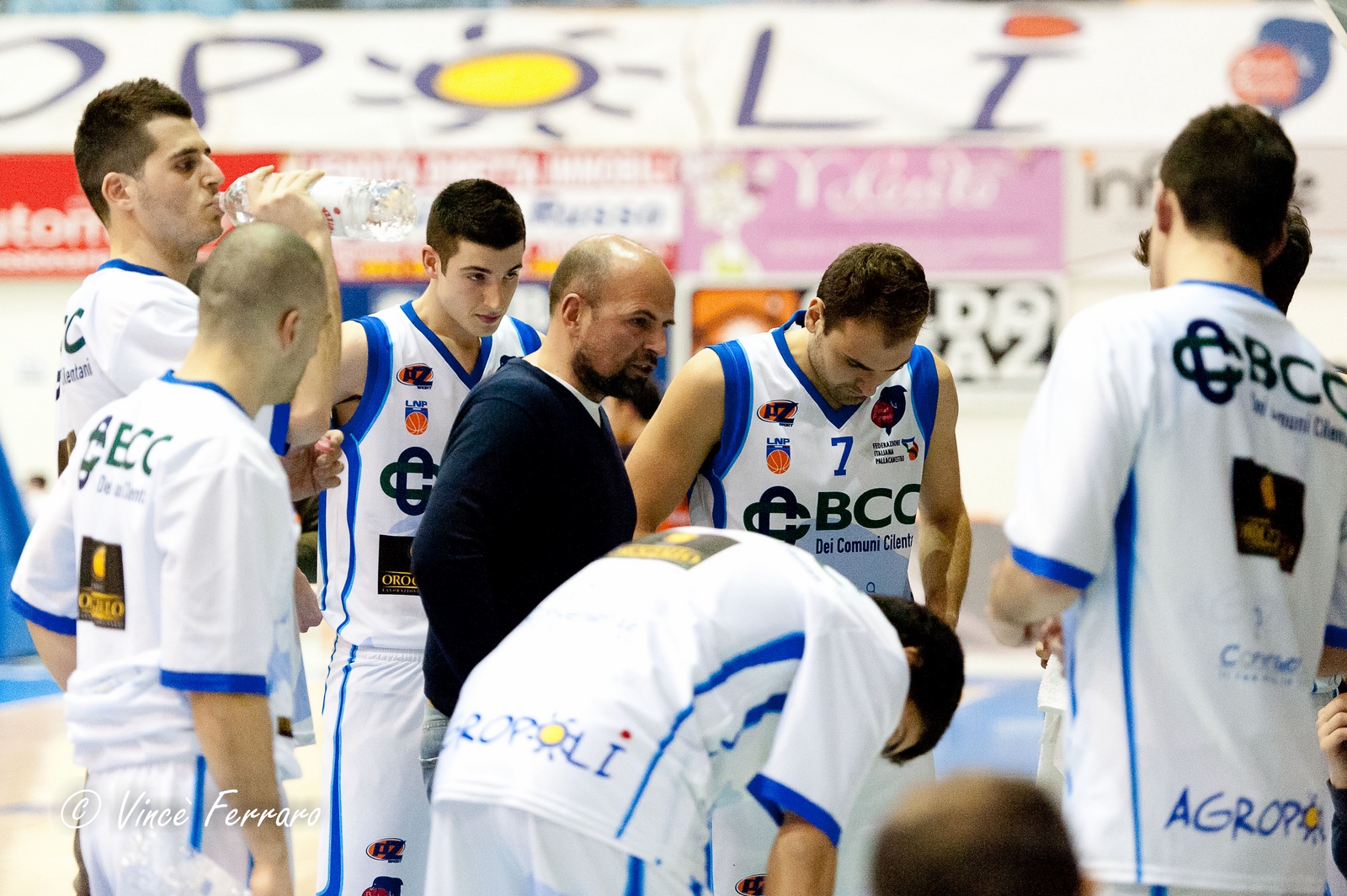 35-agropoli-time out