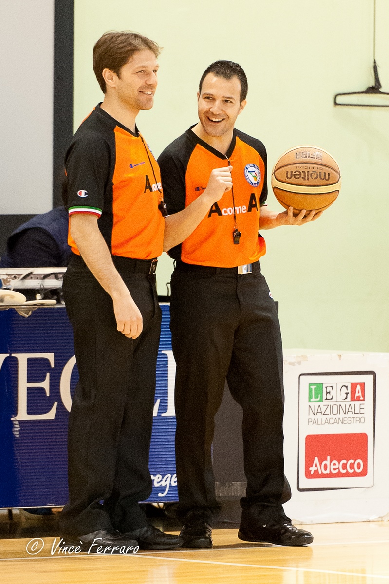 4-arbitri