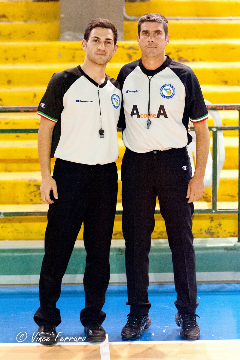 6-arbitri