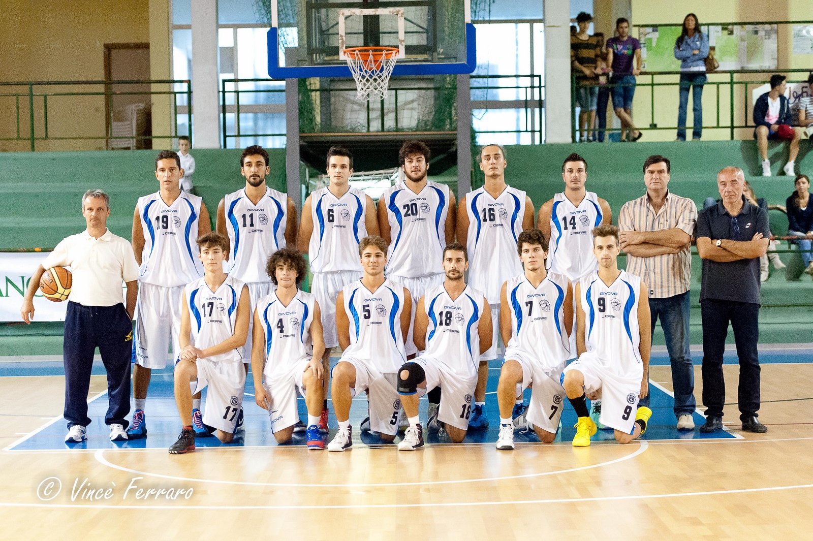 8-isernia