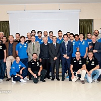 Presentazione 10-10-2013