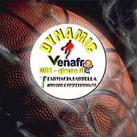 Torneo d'Isernia 14 e 15 settembre 2013