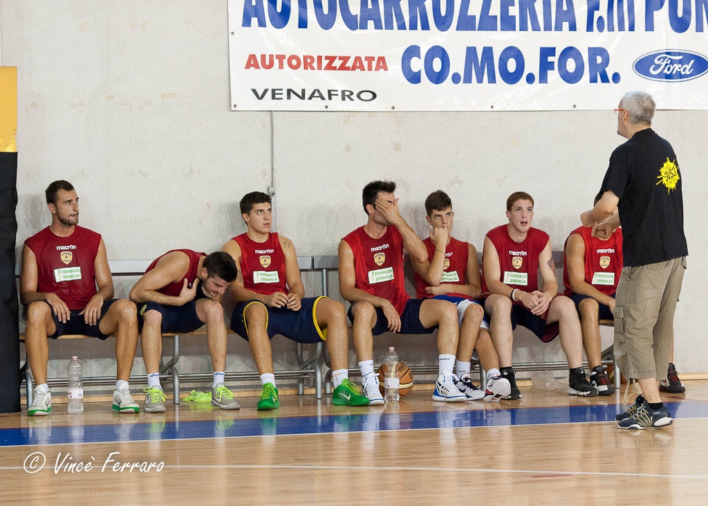 39-squadra-rossa-time-out