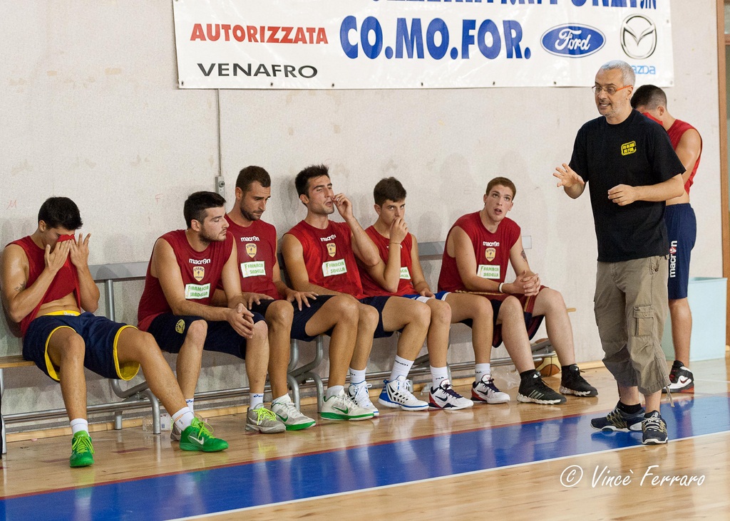 42-squadra-rossa-time-out