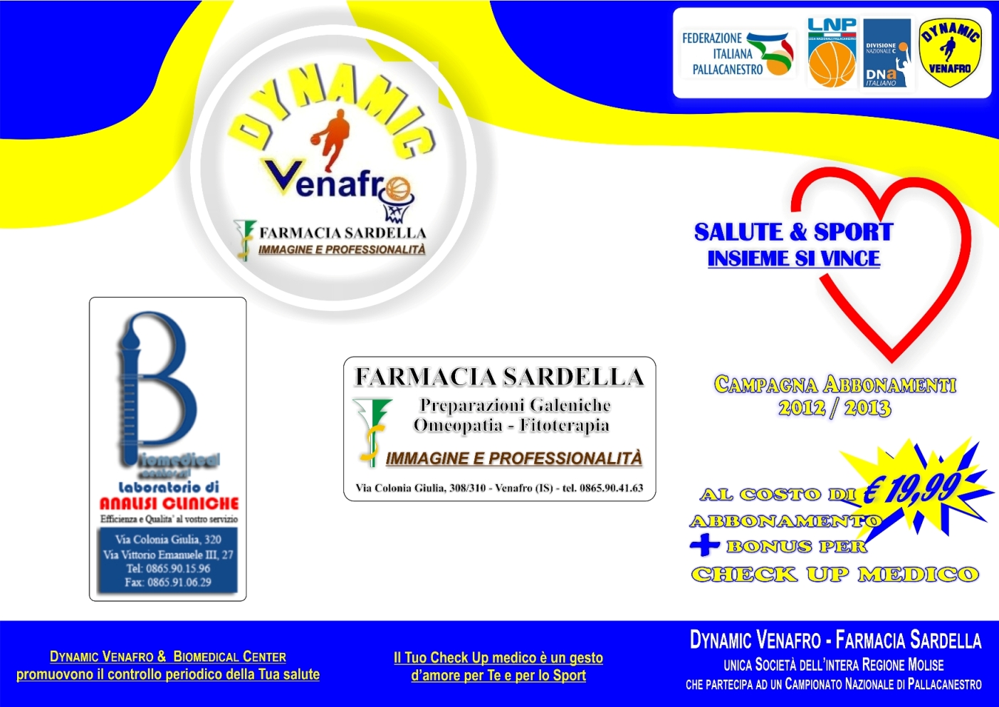 brochure-abbonamento-fronte