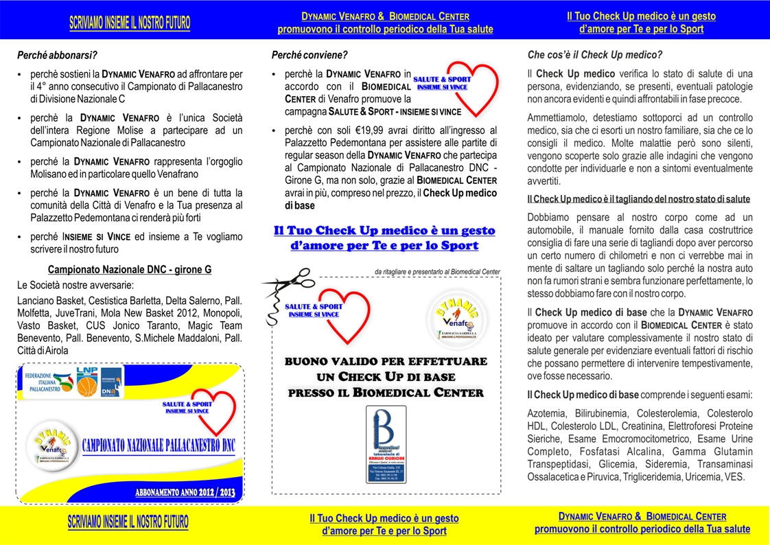 brochure-abbonamento-retro