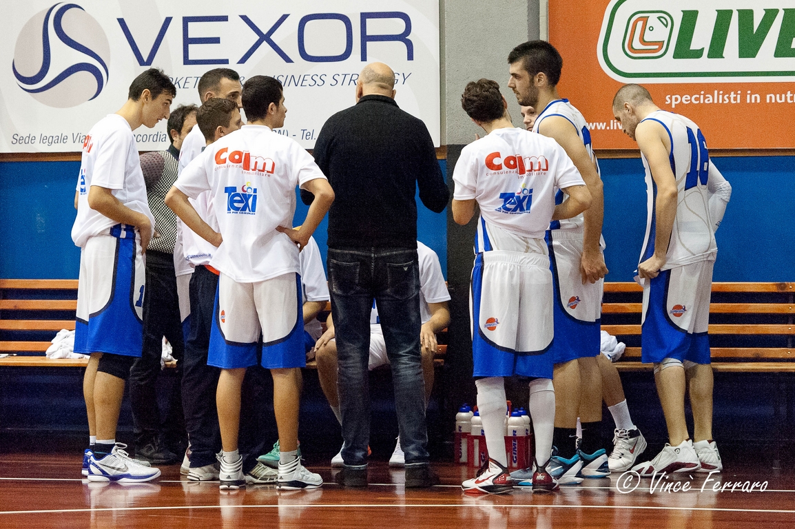 32-benevento-time out