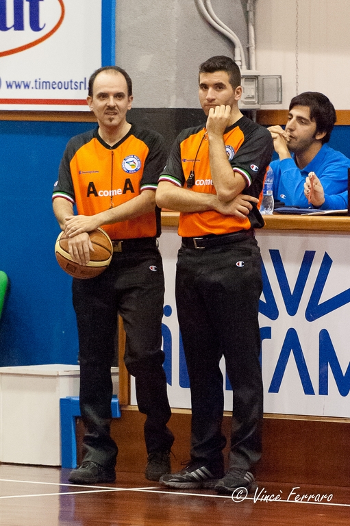 33-arbitri