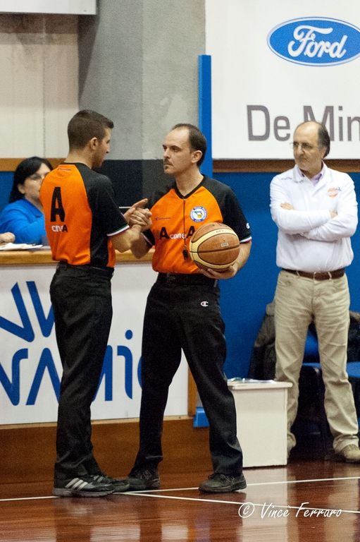 5-arbitri