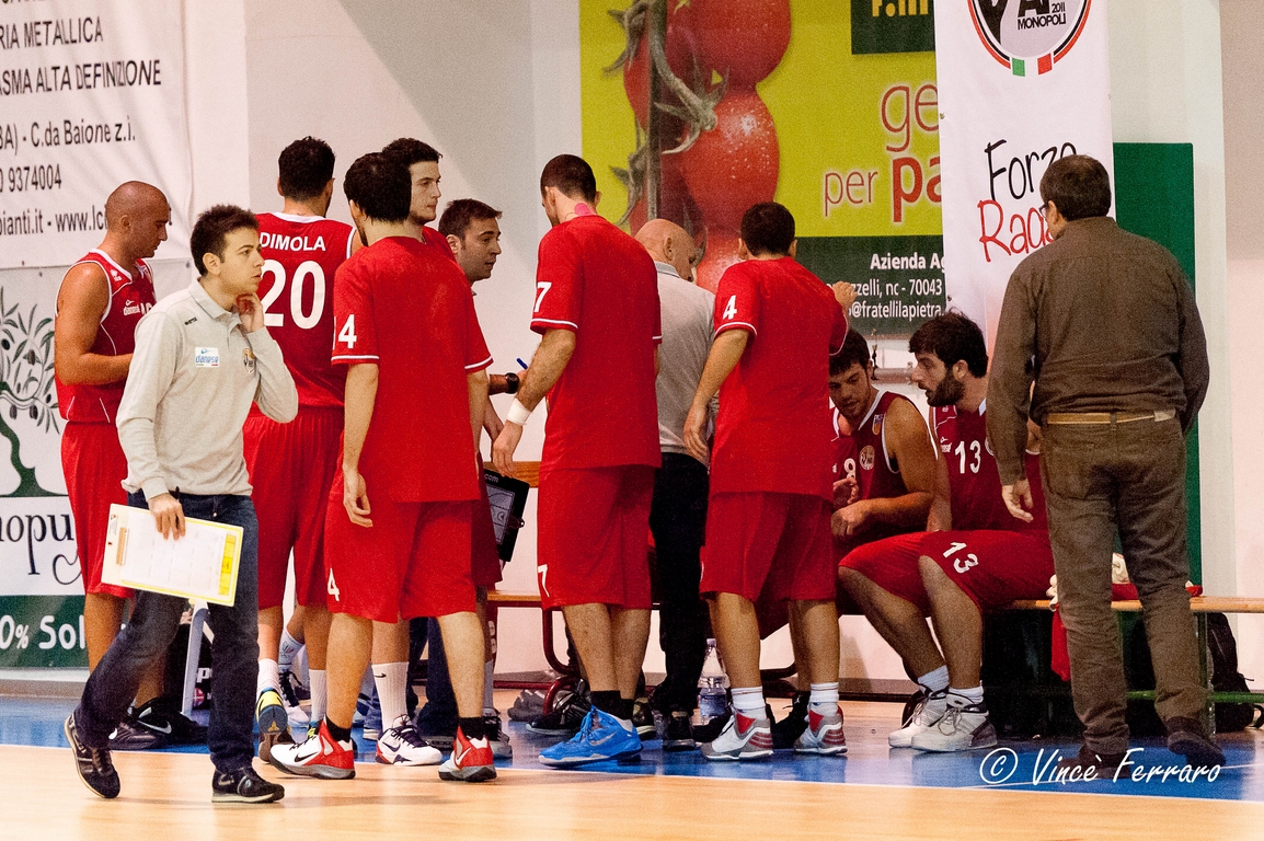 29-monopoli-time out