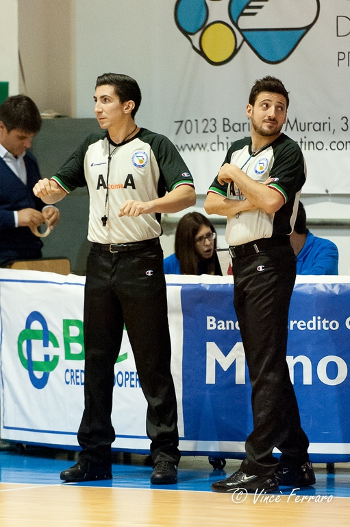 6-arbitri