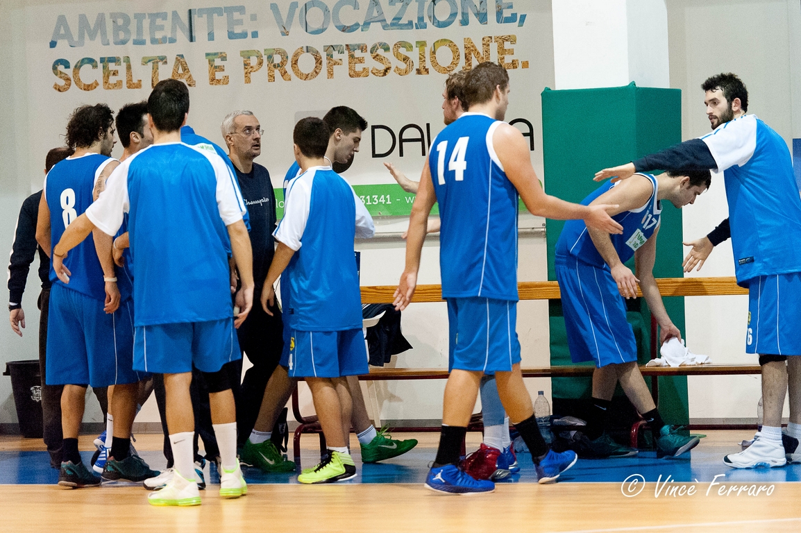 66-venafro-time out