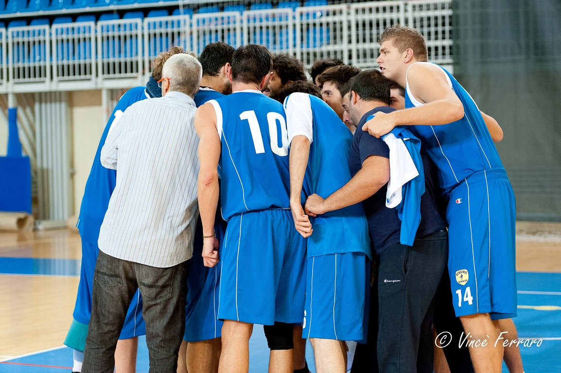 99-32-venafro vince