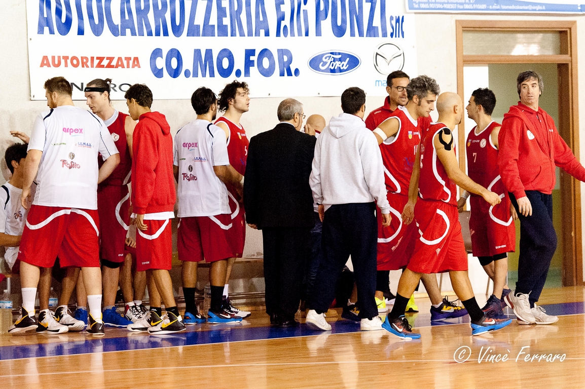 30-barletta-time out