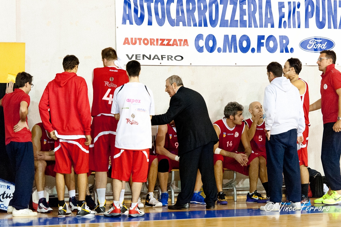 41-barletta-time out