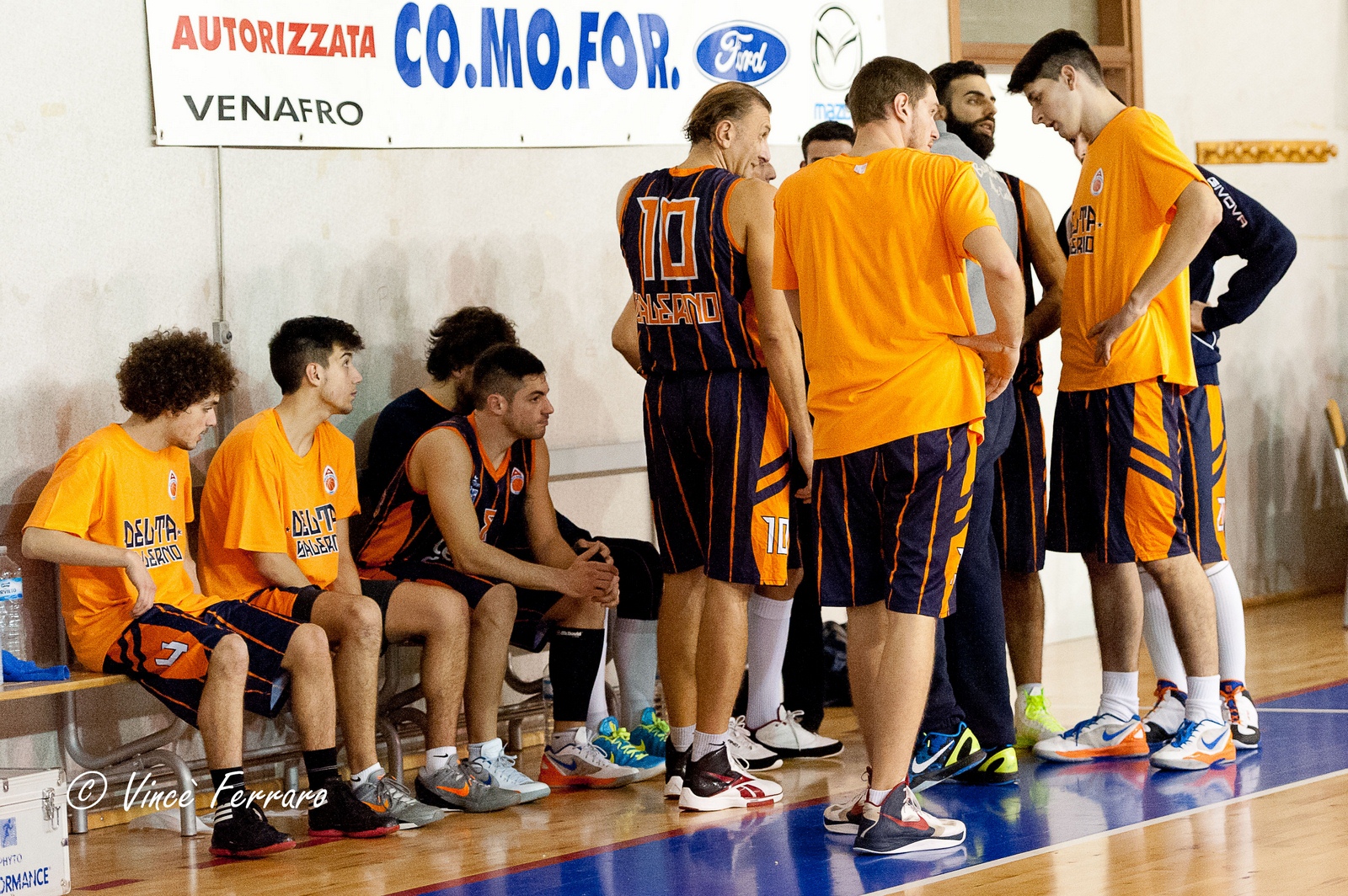 37-salerno-time out