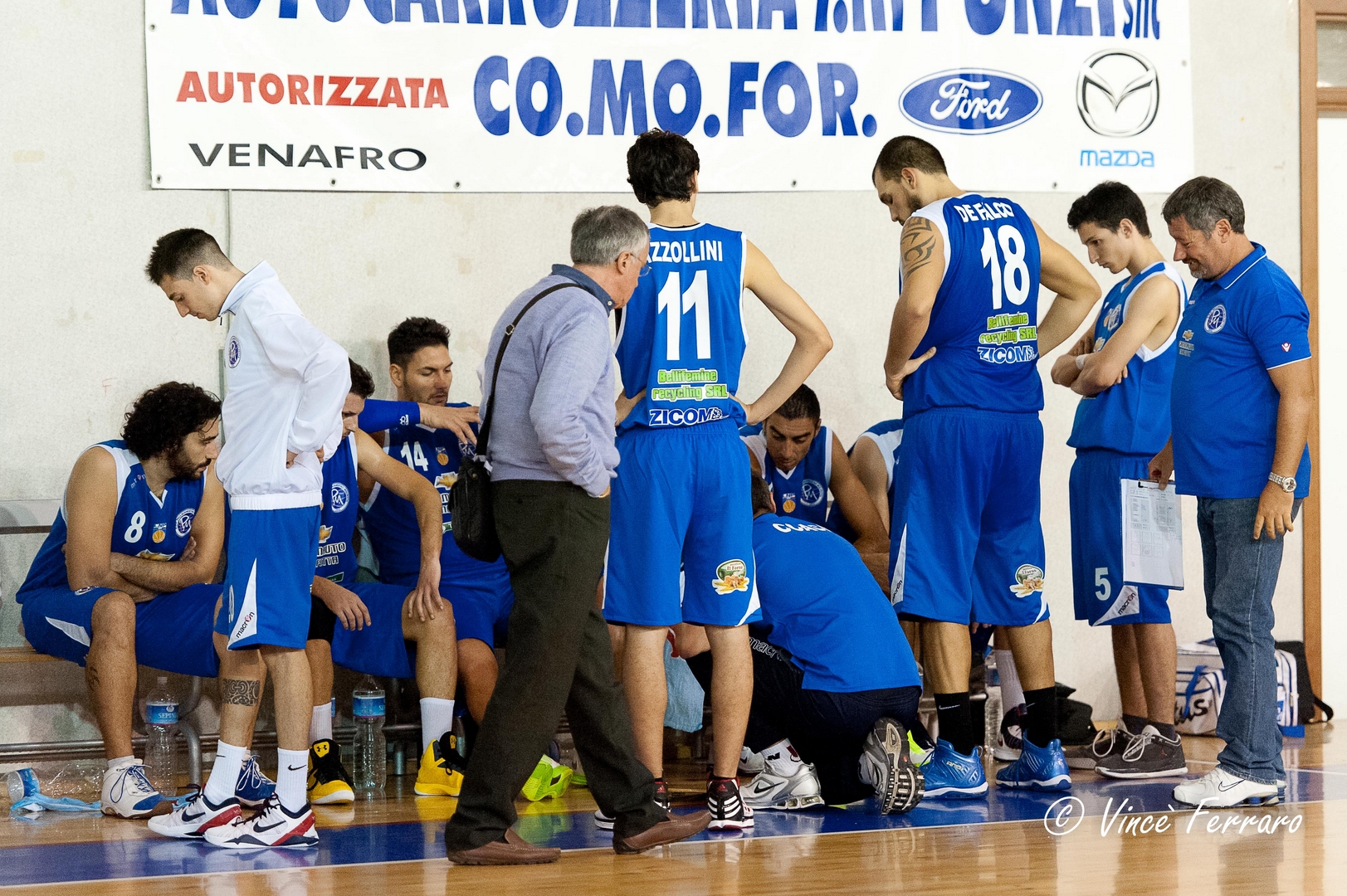 86-molfetta-time out