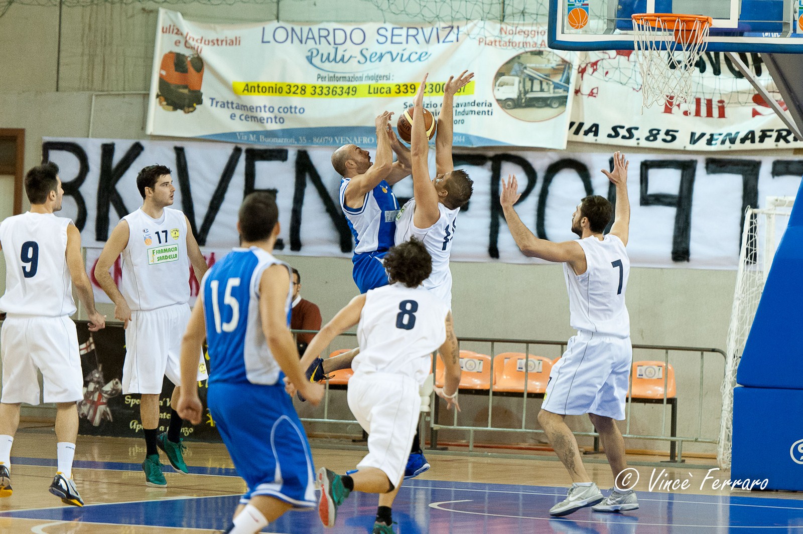 8-scafaro-difesa