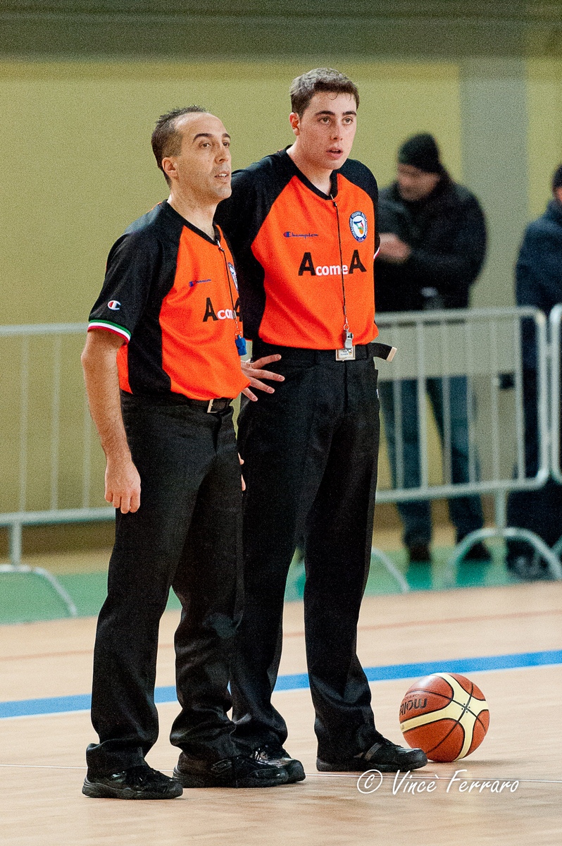 36-arbitri