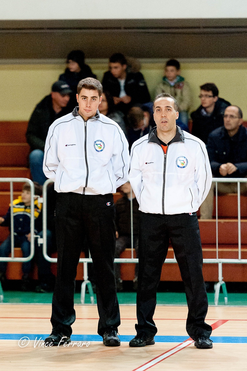 4-arbitri