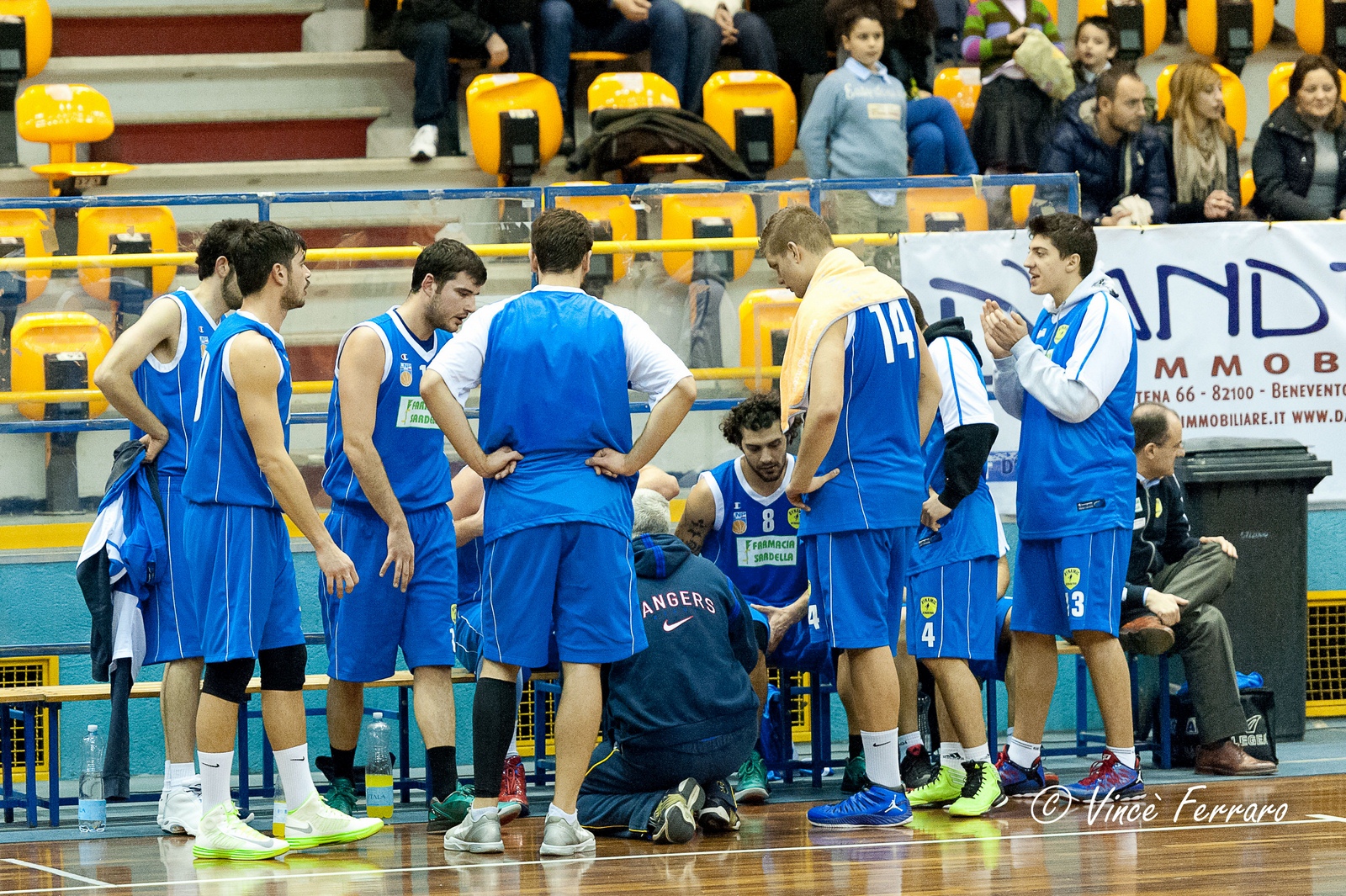 32-venafro-time out