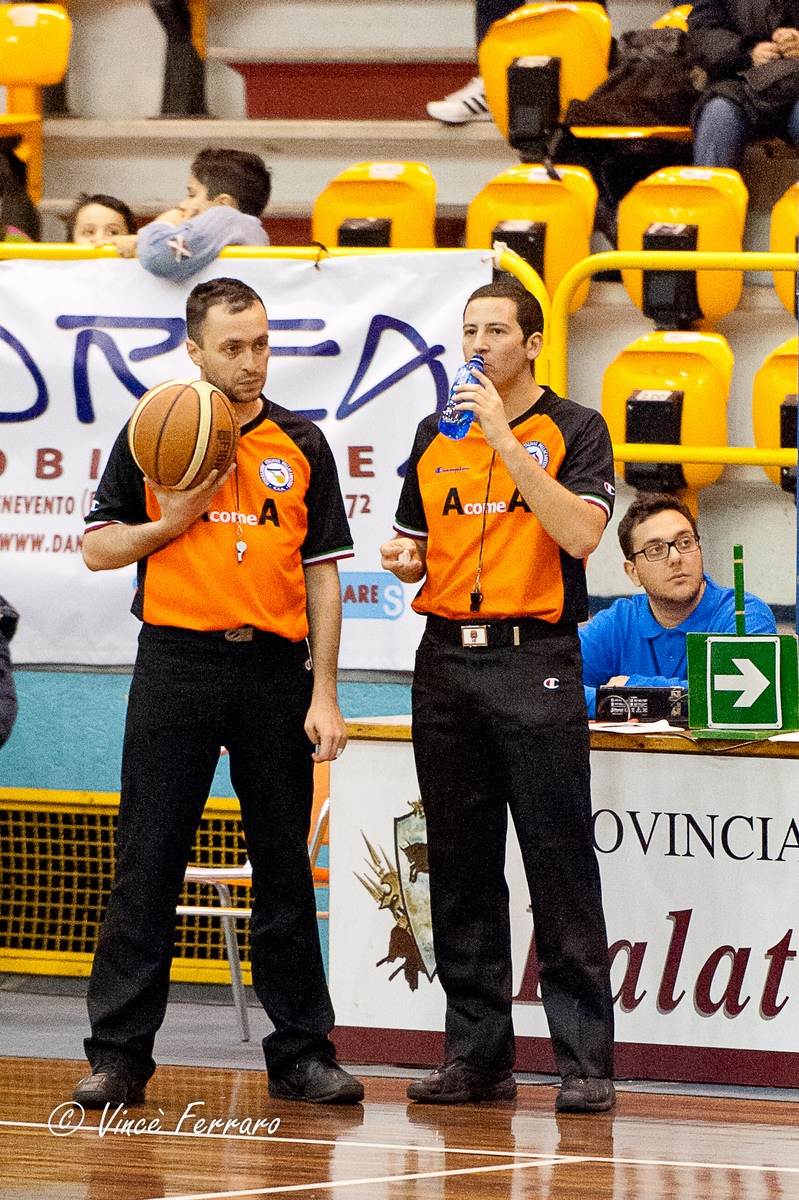 47-arbitri